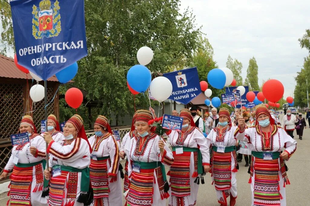 Наследники традиций конкурс 2022. Фестиваль наследники традиций. Детского фестиваля народной культуры «наследники традиций». Фестиваль наследники традиций. Всероссийского фестиваля национальных культур.