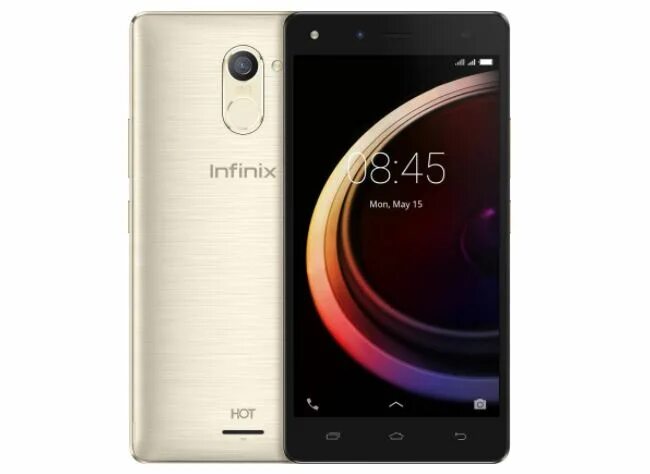 Infinix recovery. Infinix x557. infinix x6813b. infinix x663bцена. infinix hot 12 pro.
