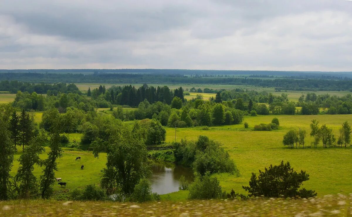 необъятные просторы россии. просторы слушать. бескрайние просторы. просторы россии. просторы слушать.