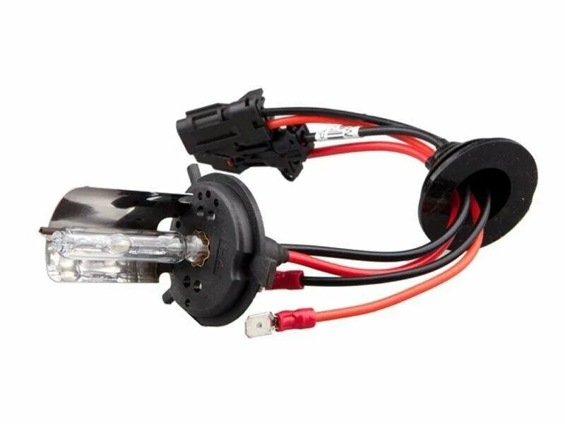 Лампа биксеноновая clearlight h4 5000k ближний\дальний. Лампа ксенон sho-me н4 4300k. Ксеноновые лампы sho-me 4300. Лампа биксенон h4. Лампы н4 4300к.