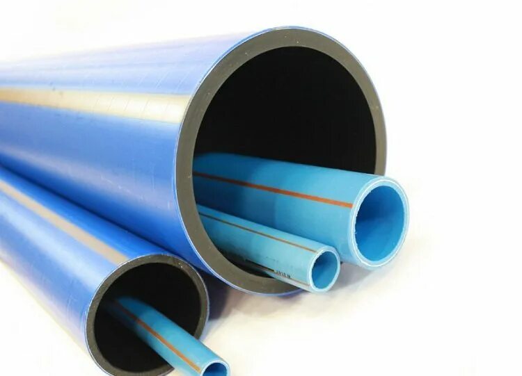 Трубы пп пнд. Пвх труба напорная 225 мм (3м). Пнд труба газовая 700. Трубы пп пнд. Труба гофрированная sn8 пп polycorr.