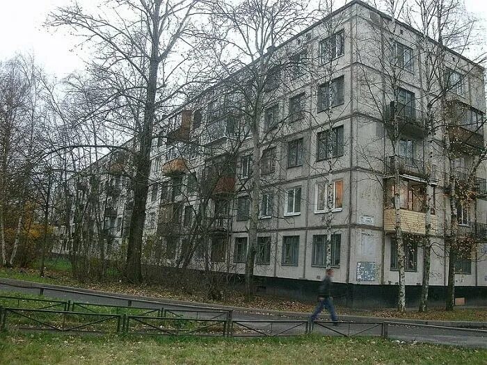 Стойкости 12. Улица стойкости 19. Стойкости 12. Стойкости 12. Стойкости 14 к 1.