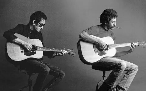 Jim croce