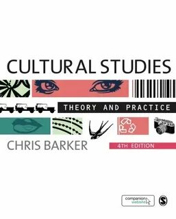 Culture study