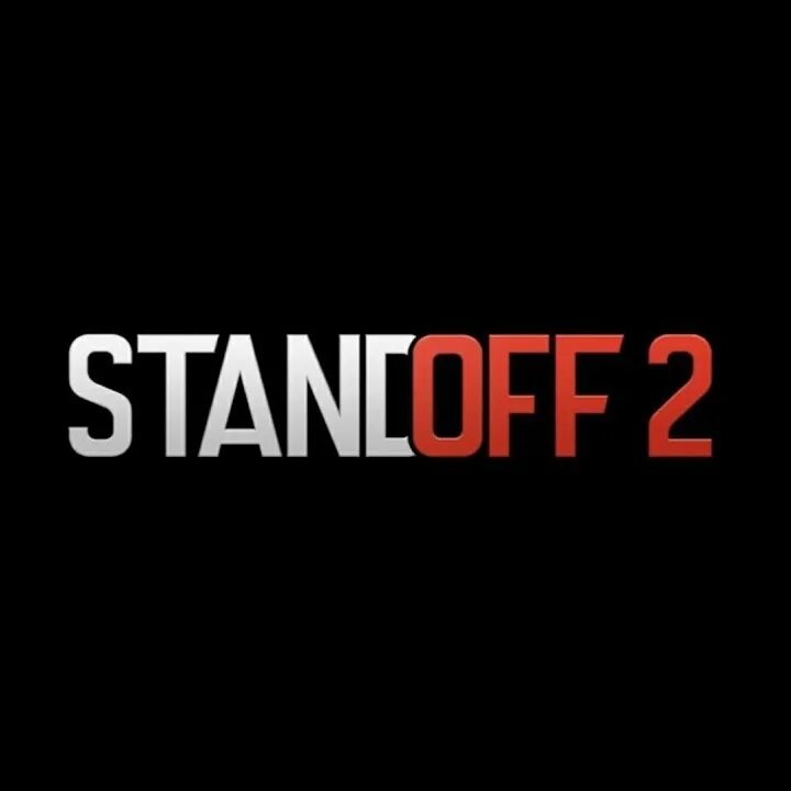 Стандофф лого. Standoff 2 надпись. Standoff логотип. Логотип игры Standoff.