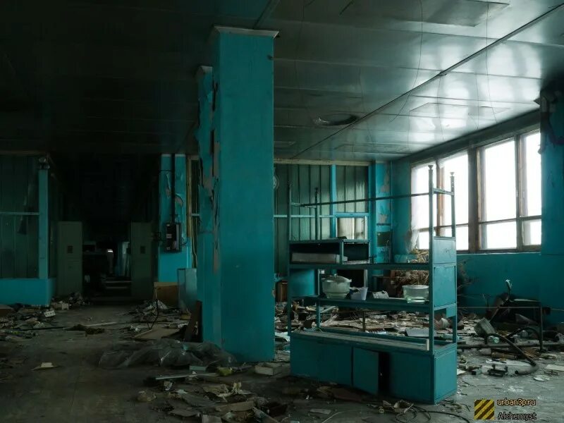 Приборостроительный завод козицкого. Омский приборостроительный завод им козицкого игрушки. Приборостроительный завод козицкого. Заброшенный завод имени козицкого омск. Приборостроительный завод козицкого.