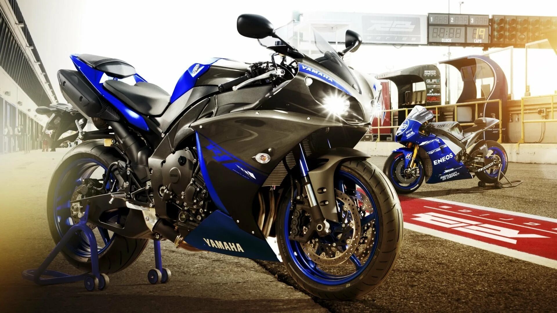 Yamaha YZF-r1 2015. Yamaha YZF-r1 2014. Yamaha YZF-r1. Yamaha YZF r6 2015. Включи байки синие