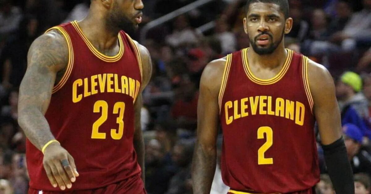 Усатый баскетболист. Kyrie irving wallpaper. Кайри ирвинг бостон. Микеланджело скульптор портрет. Ирвинг гофман фото.