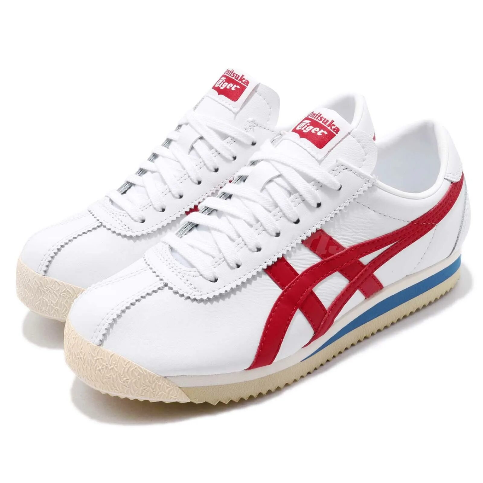 Оницуки тайгер. ASICS Onitsuka Tiger Corsair. Оницука Тайгер кроссовки. Кроссовки асикс Onitsuka Tiger. ASICS Onitsuka Tiger белые.