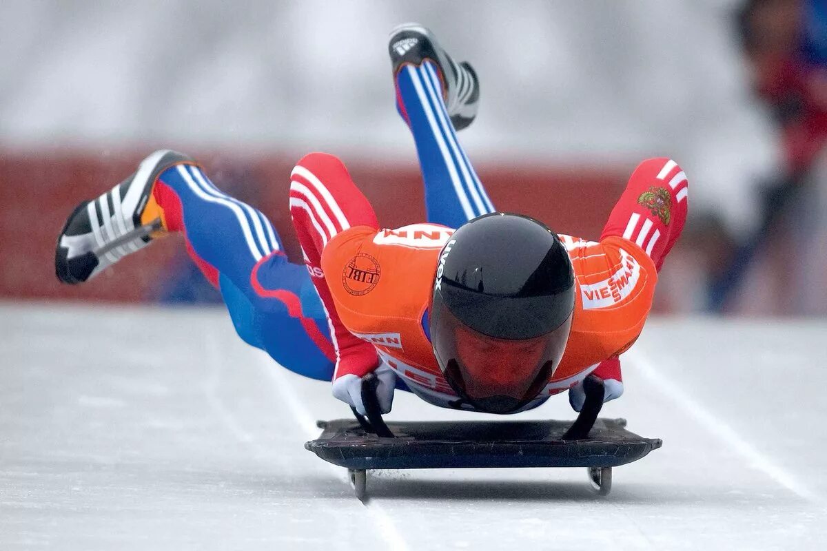 Александр третьяков скелетон. Третьяк скелетон. Третьяк скелетон. Александр владимирович третьяков. Спортивные третьяков hd.