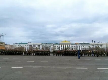 Площадь ленина 9