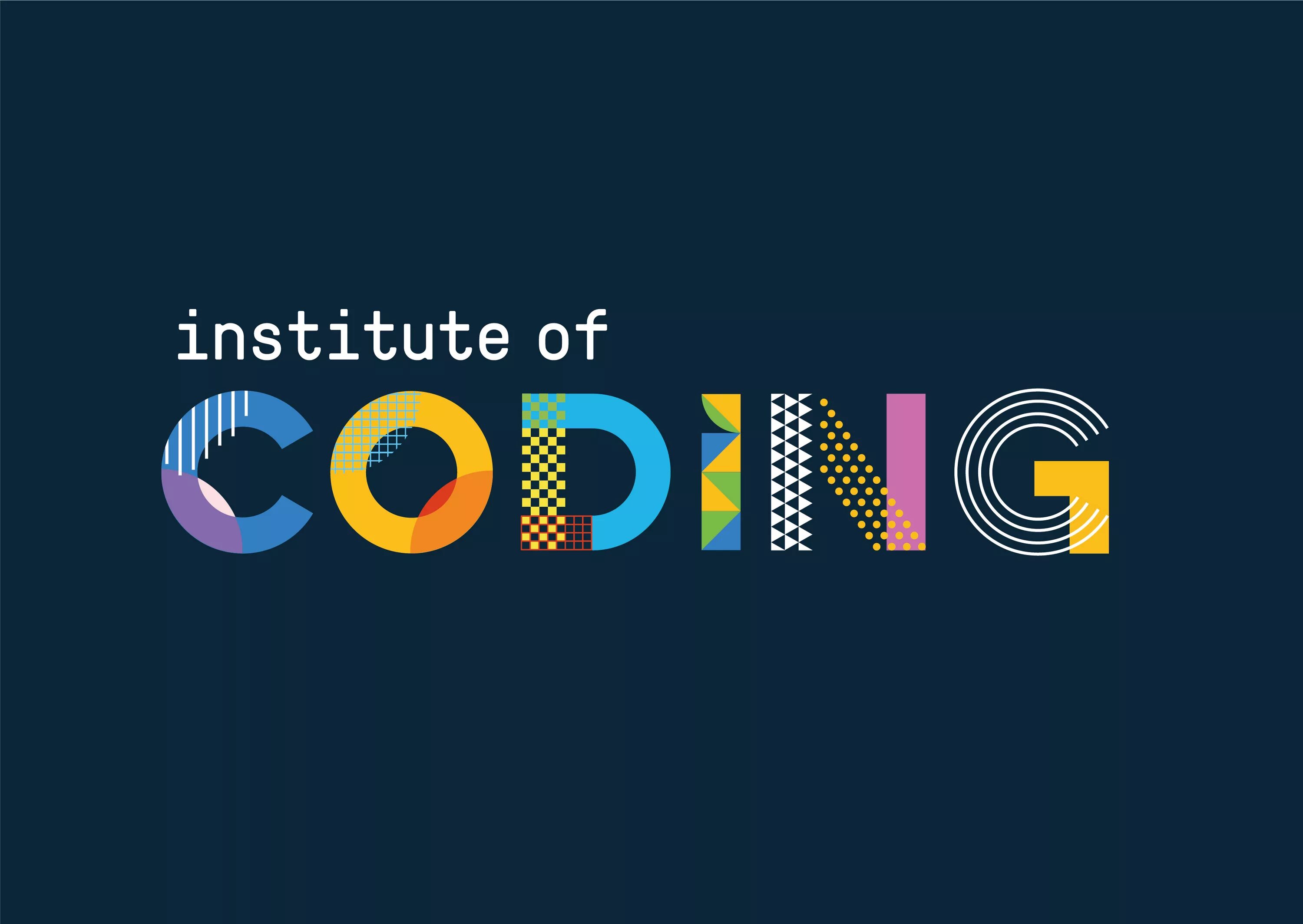 Code co