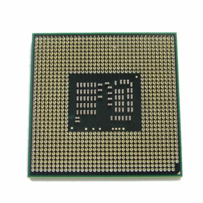 Сокет pga988. Bga1288 pga988. Core i5-560m. Процессор Intel Core i5 560m. Intel Core i3 2.26 GHZ - 3 MB/ 2.5 gt/s - Socket bga1288, pga988.