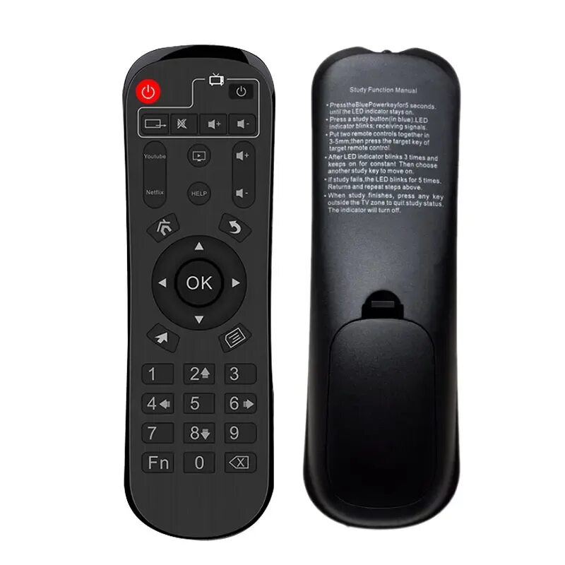 Transpeed 6k пульт. Transpeed 6k TV Box. Transpeed h616 пульт. Transpeed 6k 4gb/64gb.