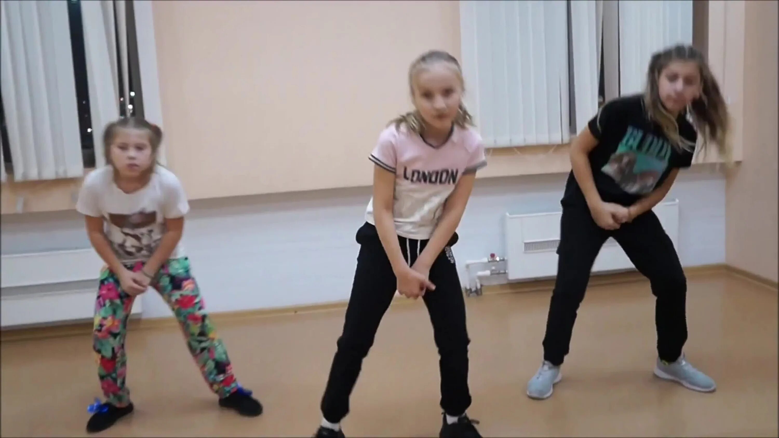 малинка хоп хоп