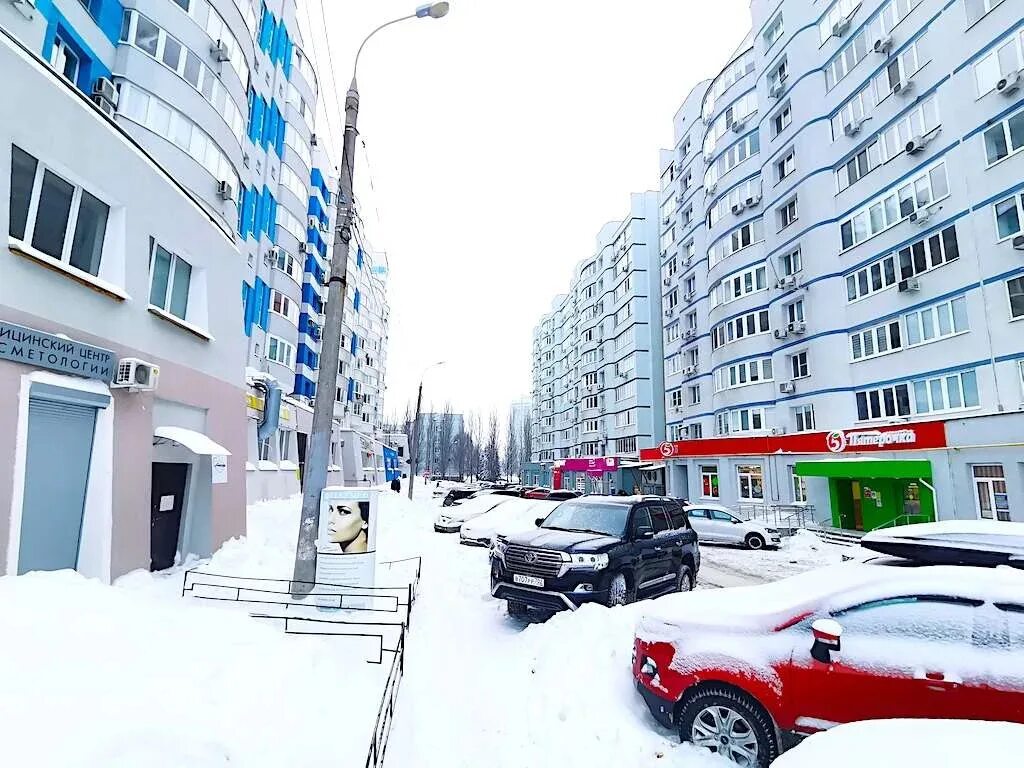 Калининград, парковый переулок,7, корпус 1, офис 2. Парковый переулок 5 самара. Пер парковый 11. Парковый переулок чита. Переулок парковый батайск.