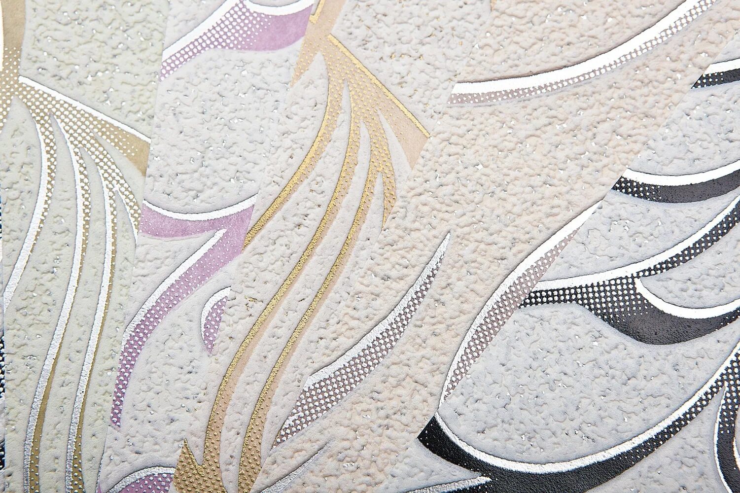 индустрия обои каталог. обои industry этикетка. обои индустрия. индустрия обои каталог.