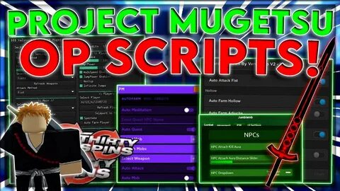Pm codes