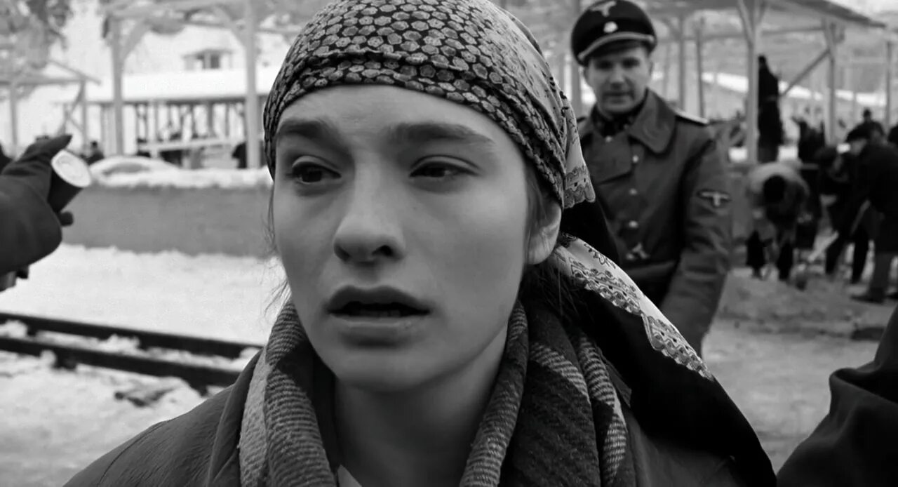 Клинт иствуд наркокурьер. 1993 русский трейлер. День сурка трейлер. Записки шиндлера. 1993 русский трейлер.