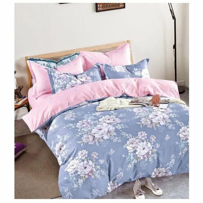 Твигги кпб сатин евро 4н. Кпб boris сатин. Постельное белье boris сатин евро. Постельное boris сатин. Постельное белье boris сатин.