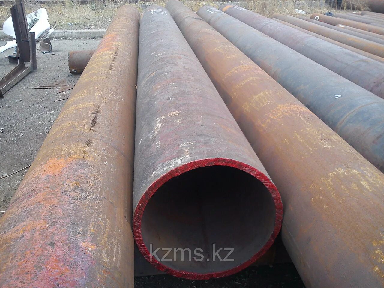 Котел дквр 2,5-13 гм. Стальные трубы паровых котлов. Стальные трубы паровых котлов. Труба 630*40 15х1м1ф/ту 3-923-75. Стальные трубы паровых котлов.