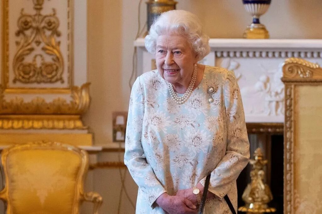 дом королевы англии елизаветы 2. где жила королева. где жила королева. элизабет букингем. дом елизаветы 2 букингемский дворец.