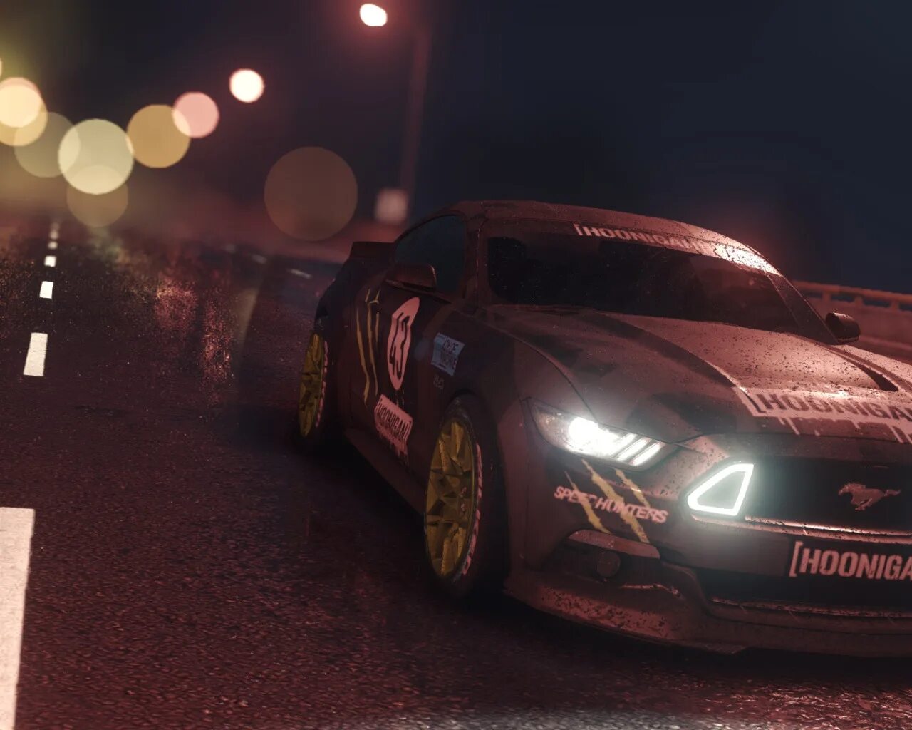 Nfs 2015 механика. Nfs 2015 mustang. нид фор спид 2015. need for speed 2015 ford mustang. мустанг нфс 2015.
