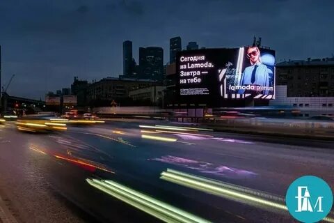 Ттк кутузовский проспект