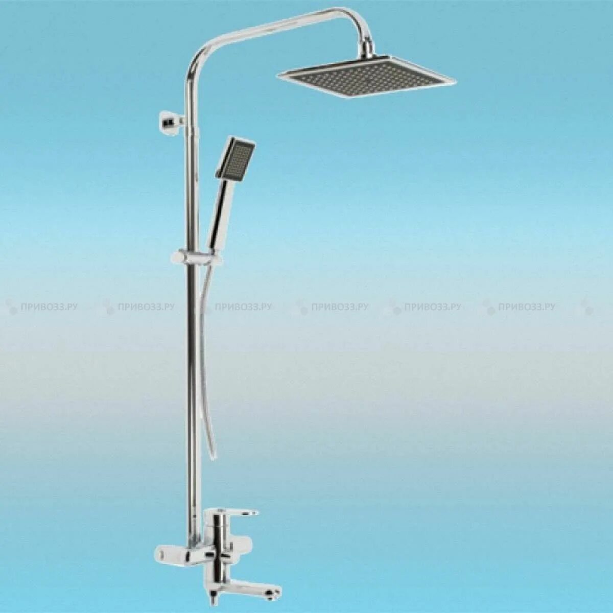 Душевая система kaiser 58182. Душевая стойка kaiser trio 57288. Душевая система кайзер с тропическим. 34182 kaiser sonat душевая система квадрат ø35 серая лейка/3. Душевая система kaiser 34182.