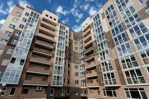 Квартиры нахичевань ростов на дону