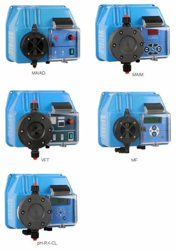 Etatron d s. Насос дозатор etatron ds. насос этатрон дозирующий. дозирующий насос мембранный etatron. дозировочные насосы etatron bt.