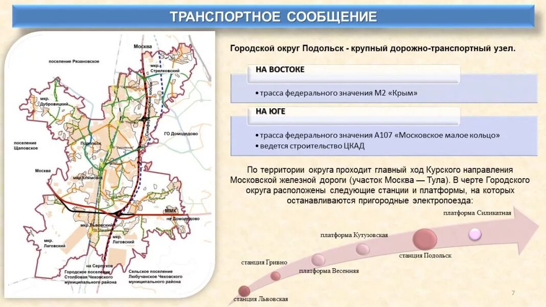Территория городского округа подольск. Границы новой москвы. Подольск москва территории. Москва и новая москва. Подольск москва территории.