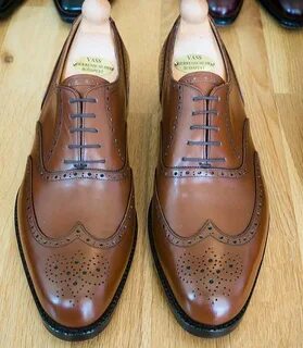 E oxford