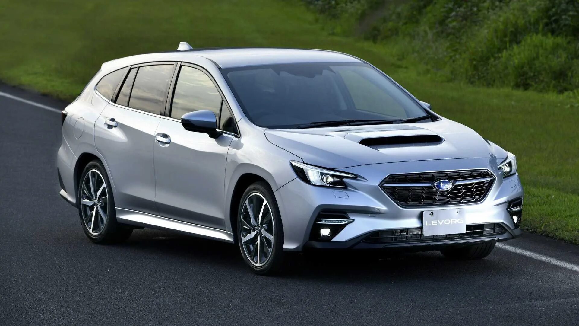 Subaru Levorg 2021. Subaru Levorg 2020. Субару Леворг 2022. Subaru Levorg STI 2020.