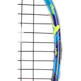 Spark pro black