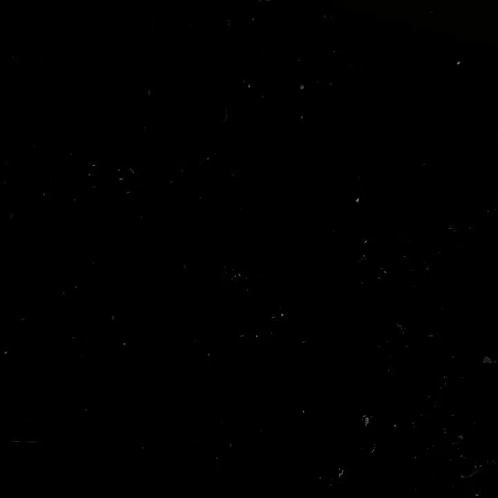 Чисто черный цвет. Картина малевича черный квадрат. Белого и чисто черного. Черный цвет обои. Бело черный фон.