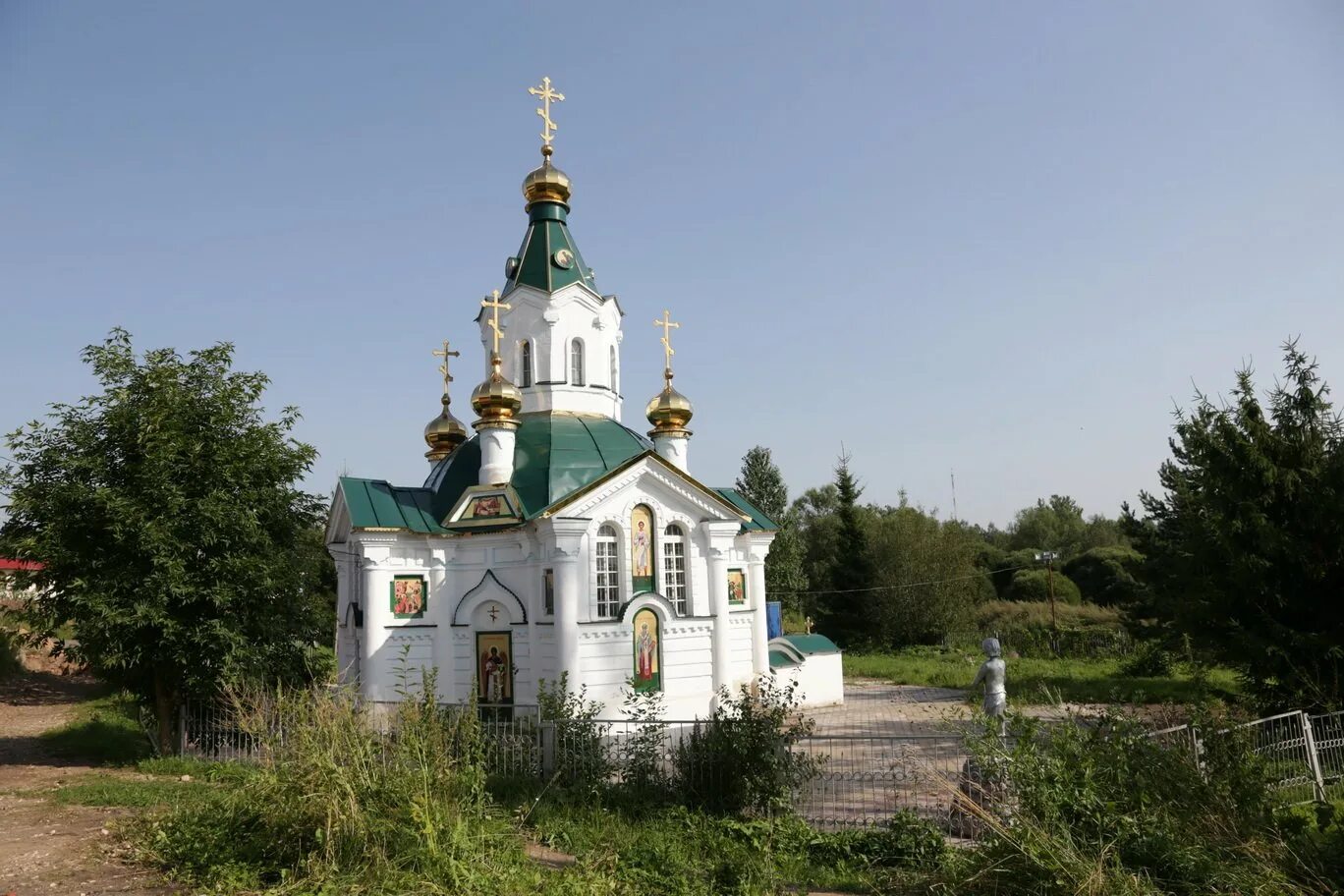 Новгородская,обл,г,боровичи. Город боровичи достопримечательности. Поселок боровичи новгородская область. Арочный мост боровичи. Боровичи поселок.
