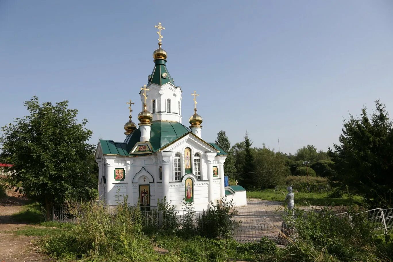 Боровичи монастырь свято. Боровичи Новгородской области храмы. Храм город Боровичи Новгородской области. Церковь в Боровичах Новгородской области. Новгородская область поселок Боровичи.