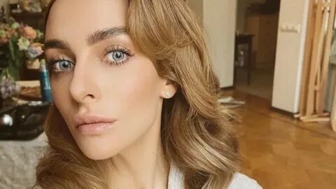 Белоруссиядағы жезөкшелер, Бобруйск