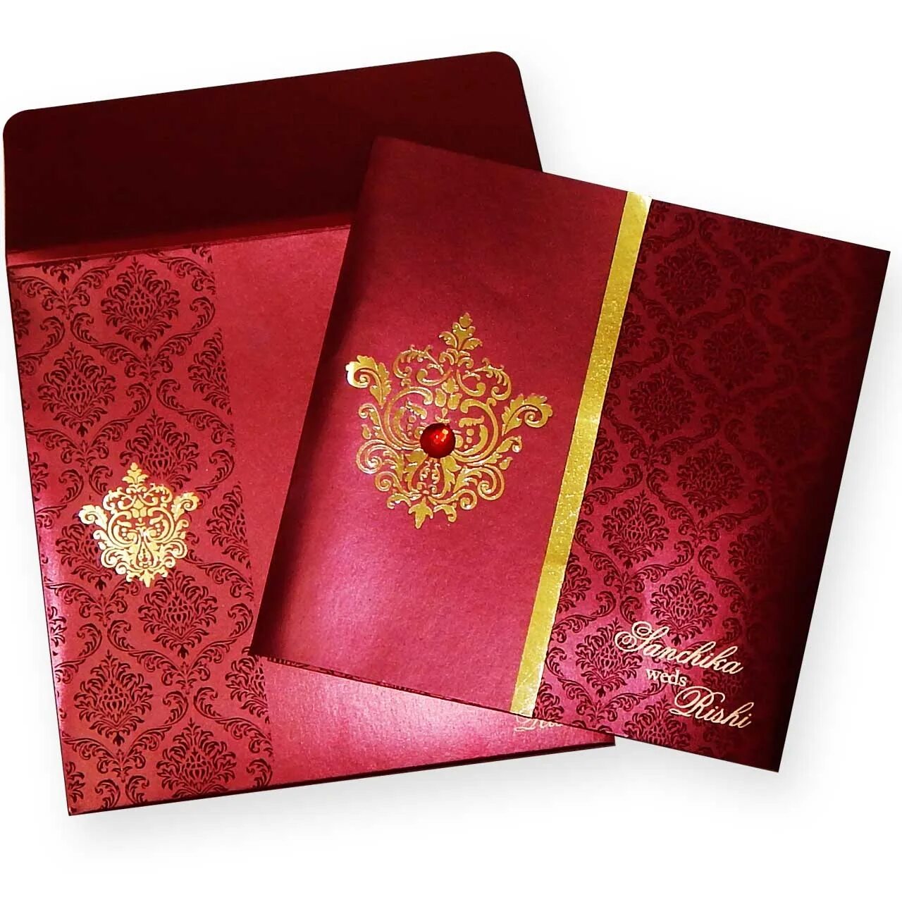 Wedding card. Invitation card. Дорогое приглашение. Wedding invitation card design. Wedding card.