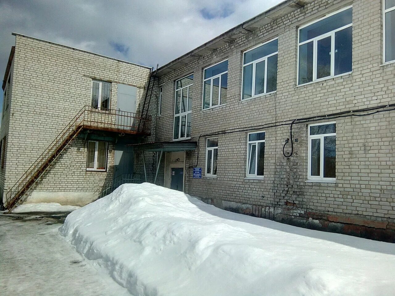 психушка в петрозаводске. психиатрическая больница карелия. курская психиатрическая больница им пантелеймона. карельская республиканская психиатрическая больница. психоневрологический интернат медвежьегорск.