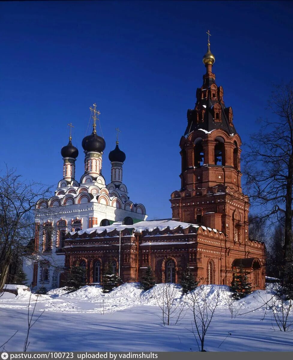Спас сетунь. Храм спаса нерукотворного образа на сетуни. храм спаса нерукотворного в кунцево. храм спаса нерукотворного на рябиновой. храм спаса нерукотворного образа москва рябиновая.