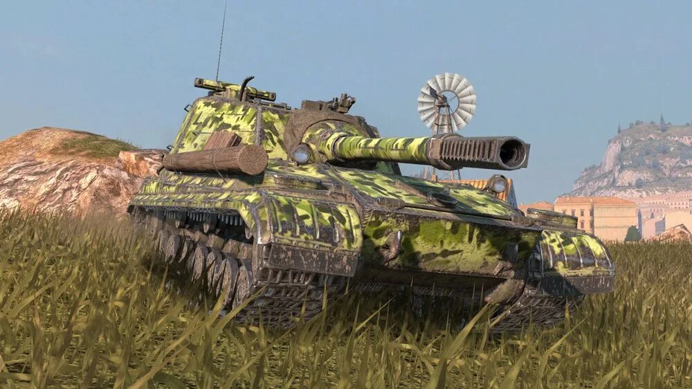 Об 268 вариант 5. Объект 268/4 блиц. об 268/4 wot blitz. объект 268 вариант 4 вот блиц. об 268 вариант 4.