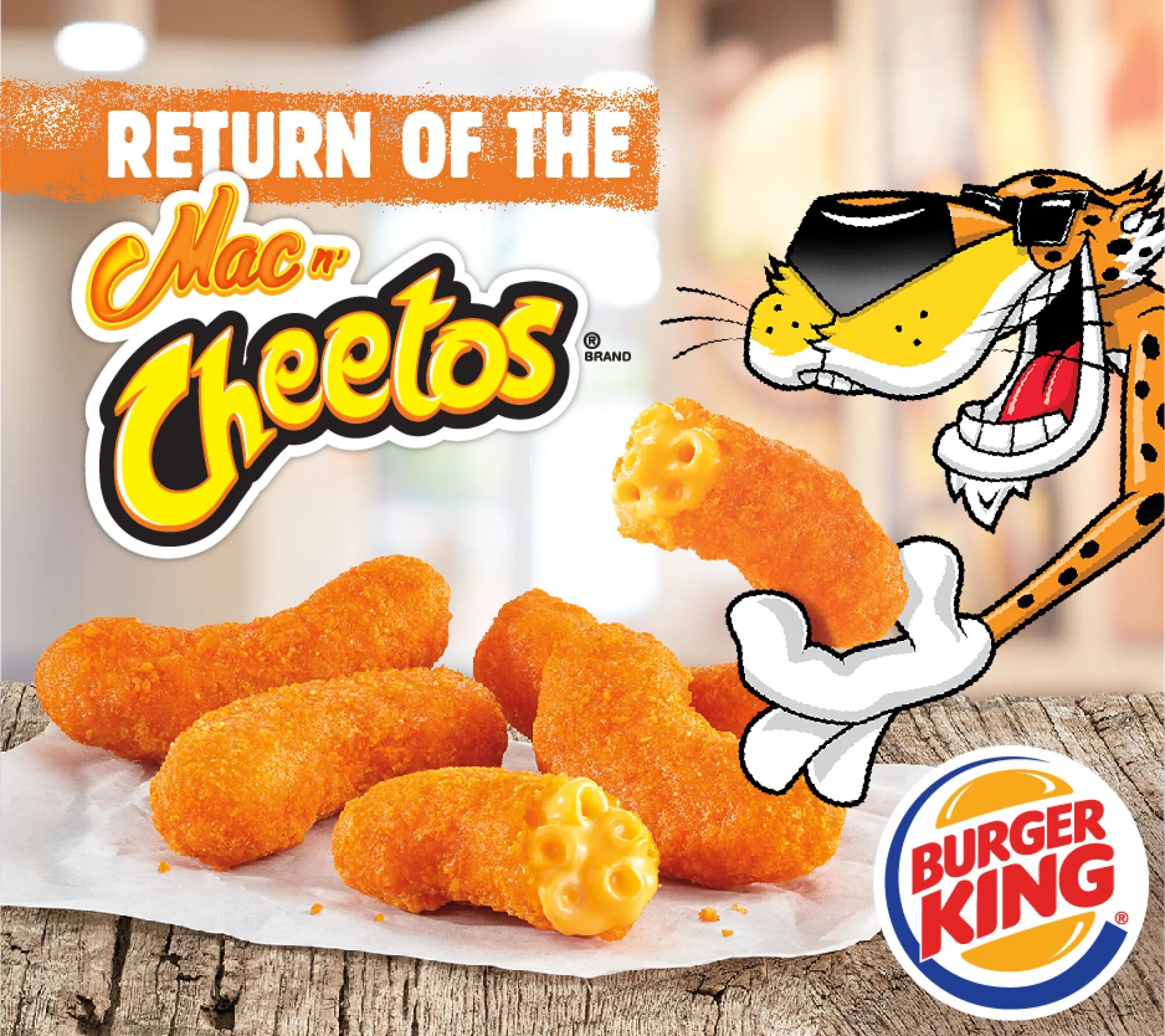 Mac and cheetos. Cheetos burger king. cheetos mac and cheese. бургер кинг сквидвард.