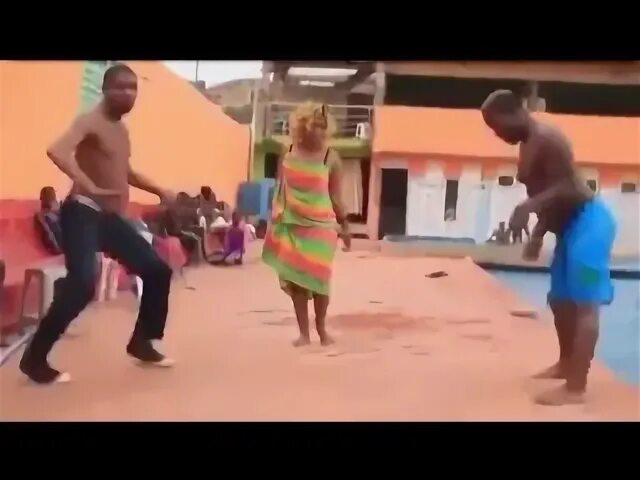 Клипы с танцующими неграми. This is america клип. Клипы с танцующими неграми. Клипы с танцующими неграми. Банд одесса с мороза.
