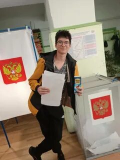 Кто победил на выборах в забайкальске