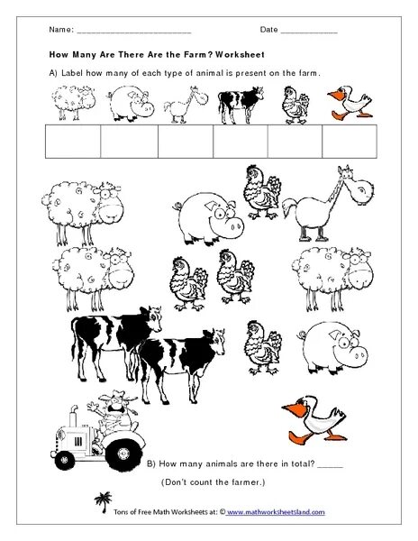 Задания по английскому языку животные ферма. There is there are animals Worksheets for Kids. There is are animals Worksheet. How many animals Worksheets for Kids.