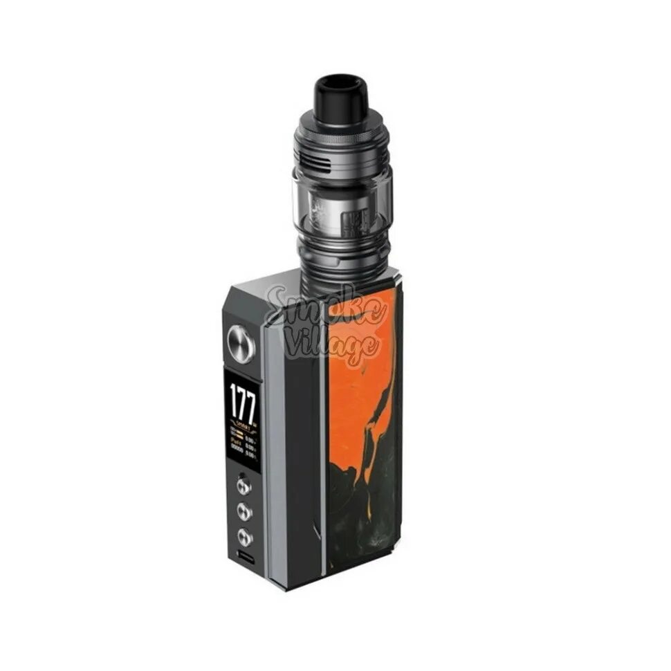 Драг 4 испарители. Набор voopoo drag 4 177w. drag 4 kit gun metal rosewood. бак voopoo drag 4. испаритель на драг 4.