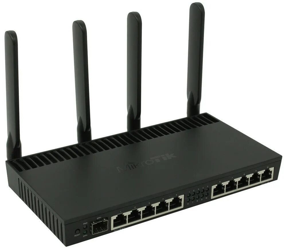 Маршрутизатор mikrotik rb4011igs. Wi-fi роутер mikrotik rb4011igs+5hacq2hnd-in. mikrotik rb4011igs+5hacq2hnd-in. роутер mikrotik rb 4011. 4011igs+5hacq2hnd.