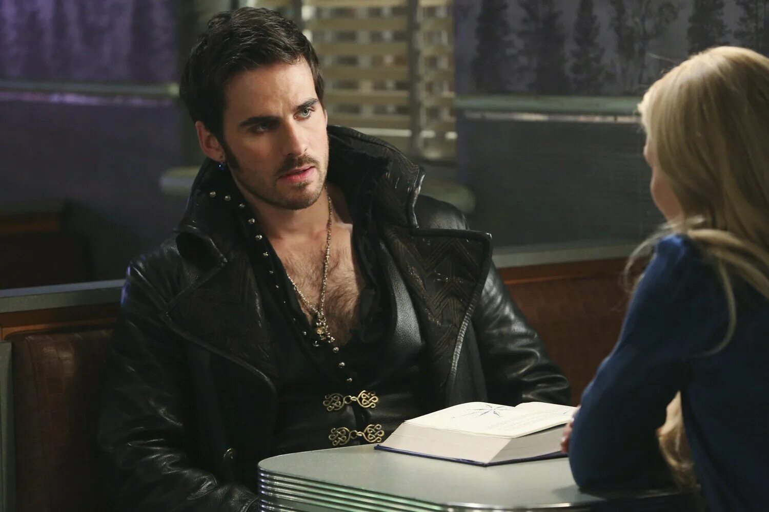 уолш однажды в сказке. однажды в сказке 7. Once 4. однажды в сказке обложка. Once 4.